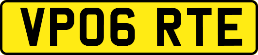VP06RTE
