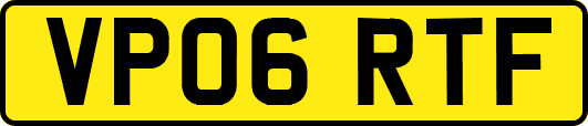 VP06RTF