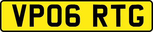 VP06RTG