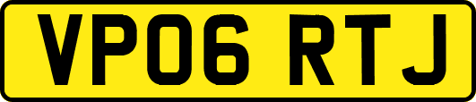 VP06RTJ