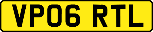 VP06RTL