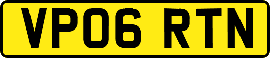 VP06RTN