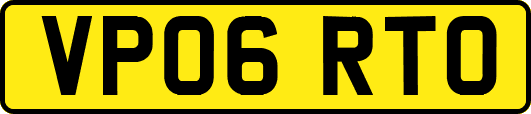 VP06RTO