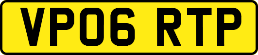 VP06RTP