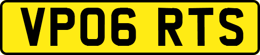VP06RTS