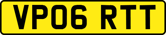 VP06RTT