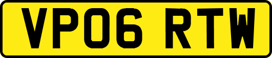 VP06RTW