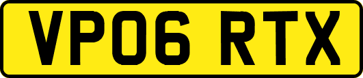VP06RTX