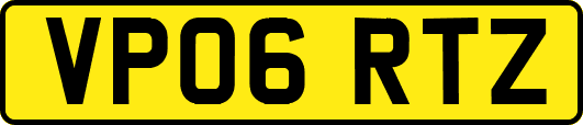 VP06RTZ