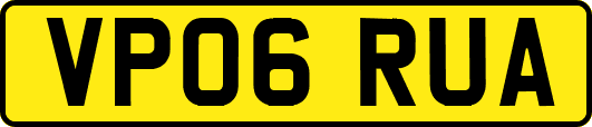 VP06RUA