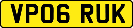 VP06RUK