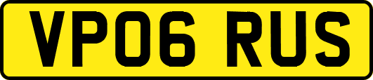 VP06RUS