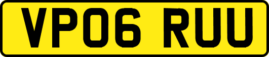 VP06RUU