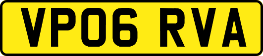 VP06RVA