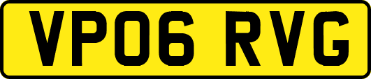 VP06RVG