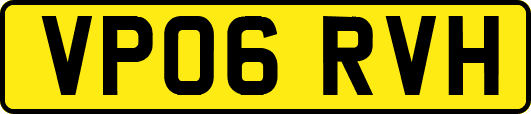 VP06RVH