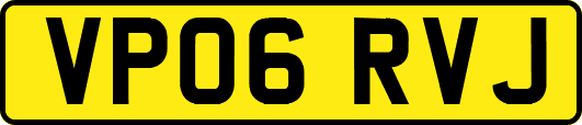 VP06RVJ