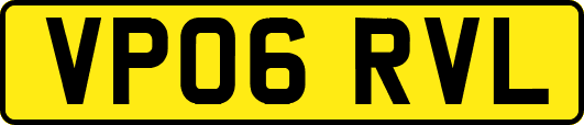 VP06RVL