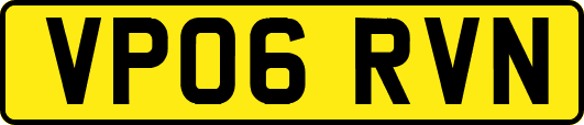 VP06RVN