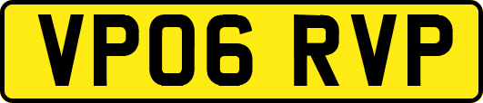 VP06RVP