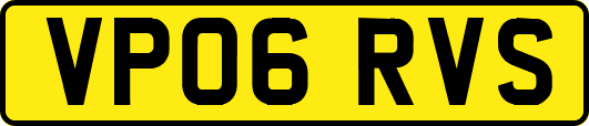 VP06RVS