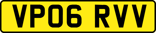 VP06RVV