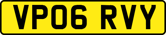 VP06RVY