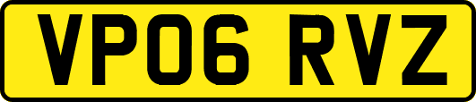 VP06RVZ