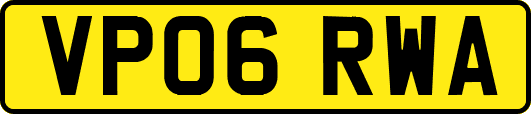 VP06RWA