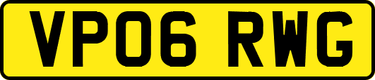 VP06RWG