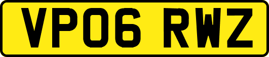 VP06RWZ