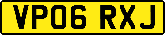 VP06RXJ