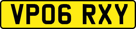 VP06RXY