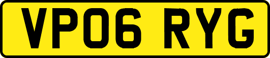 VP06RYG