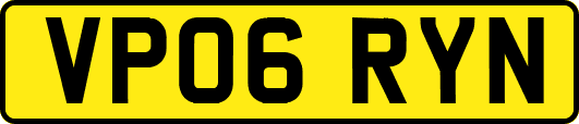 VP06RYN
