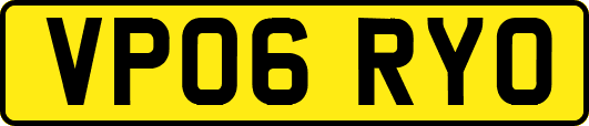 VP06RYO