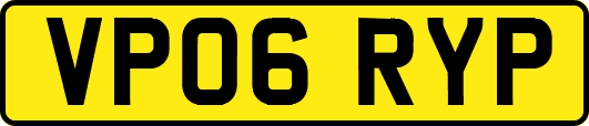 VP06RYP