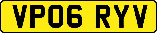 VP06RYV