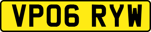 VP06RYW