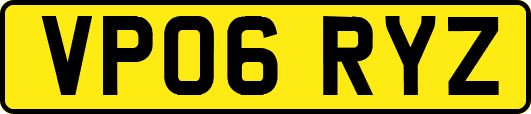 VP06RYZ