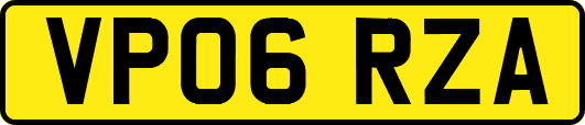 VP06RZA
