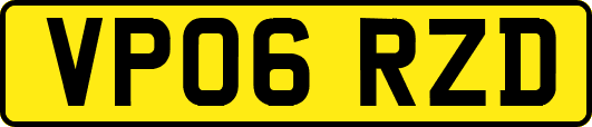 VP06RZD