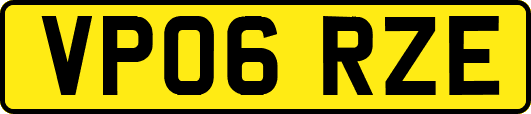 VP06RZE