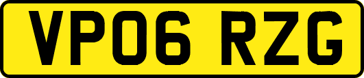 VP06RZG
