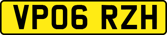 VP06RZH