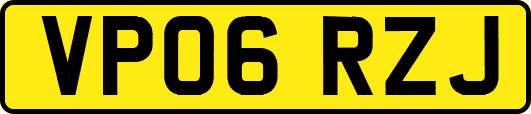 VP06RZJ