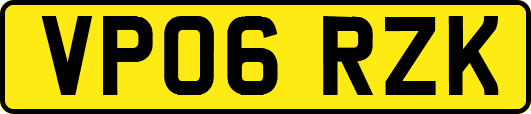VP06RZK