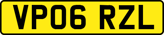 VP06RZL