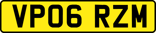 VP06RZM