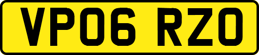 VP06RZO